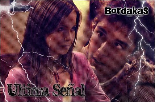 22422-ltimas10.jpg, 157 KB